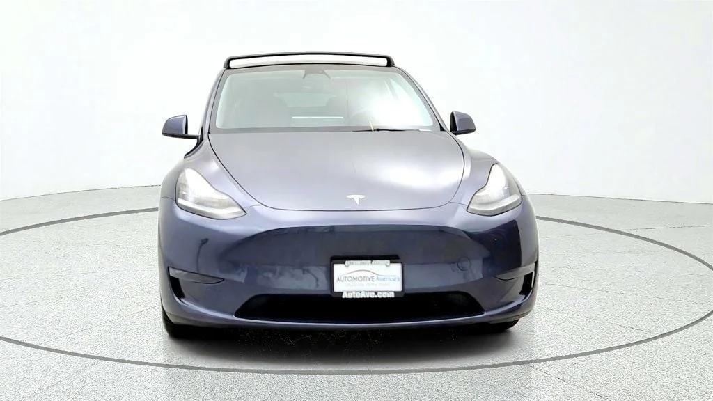 tesla model y 2023 7SAYGDEE4PA025926 image tesla model y 2023 7SAYGDEE4PA025926 image